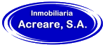 Acreare, S.A.